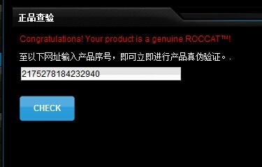 �����������ۺڹѸ�֩�뾺�������� ŵ˹ħ�����ּ��� ������������