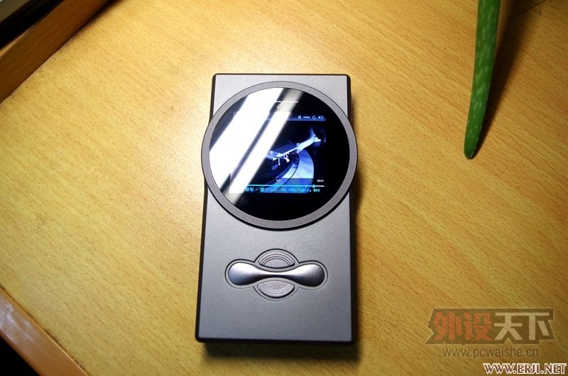 ��Cayin N6�������ֲ��������ڲ�����м���<ת>