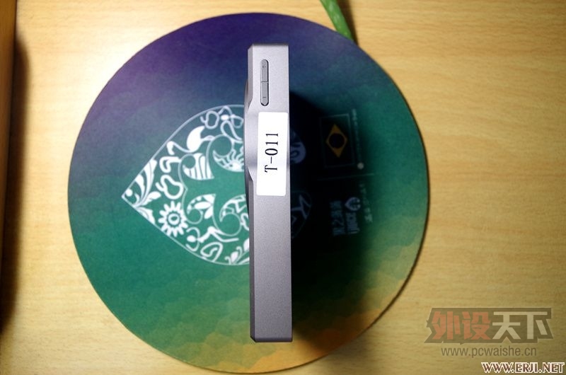 ��Cayin N6�������ֲ��������ڲ�����м���<ת>