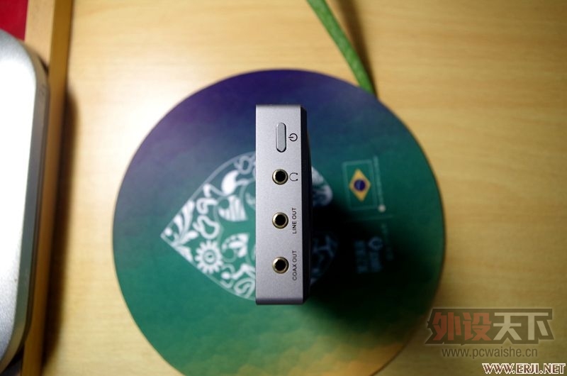 ��Cayin N6�������ֲ��������ڲ�����м���<ת>