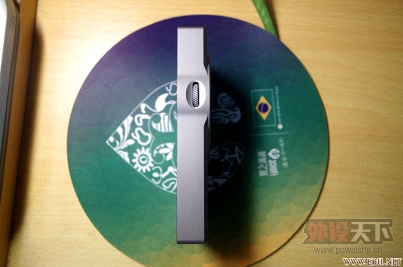 ��Cayin N6�������ֲ��������ڲ�����м���<ת>