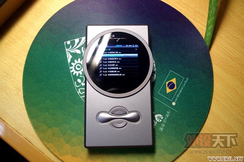 ��Cayin N6�������ֲ��������ڲ�����м���<ת>