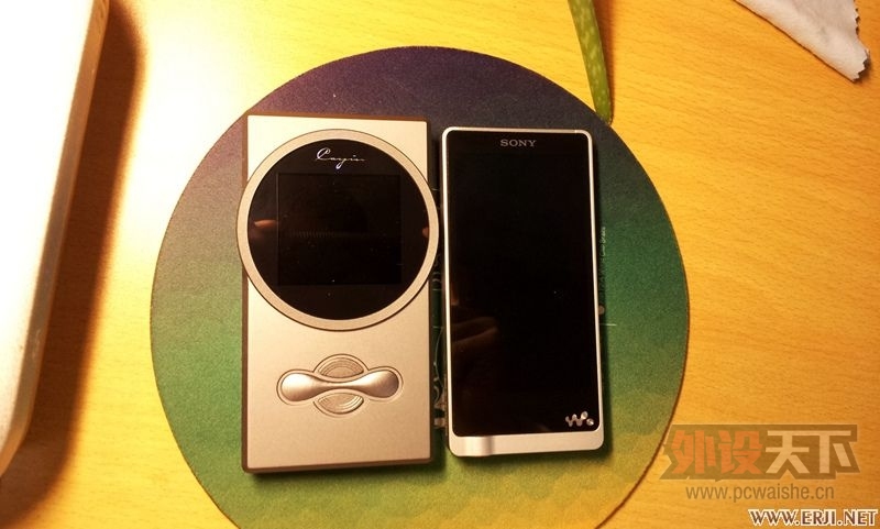 ��Cayin N6�������ֲ��������ڲ�����м���<ת>