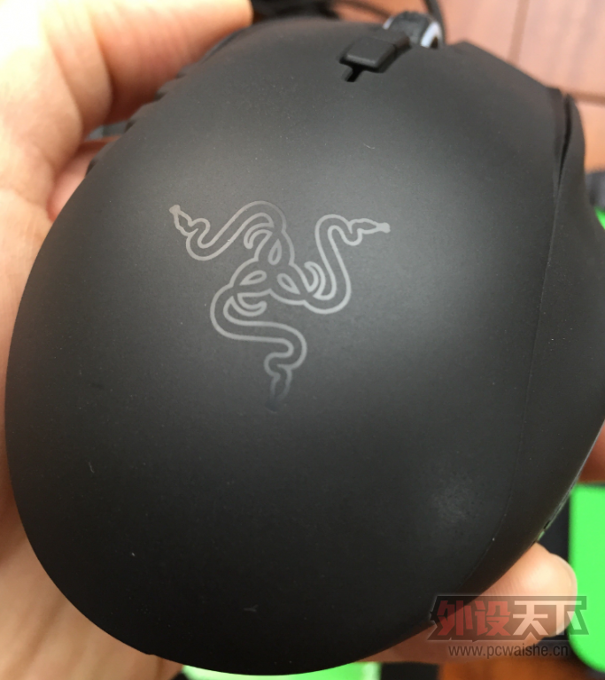 �����졿260���ʳ�9.5��NAGA2014 �ڱ�