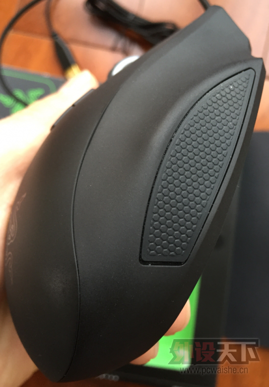 �����졿260���ʳ�9.5��NAGA2014 �ڱ�