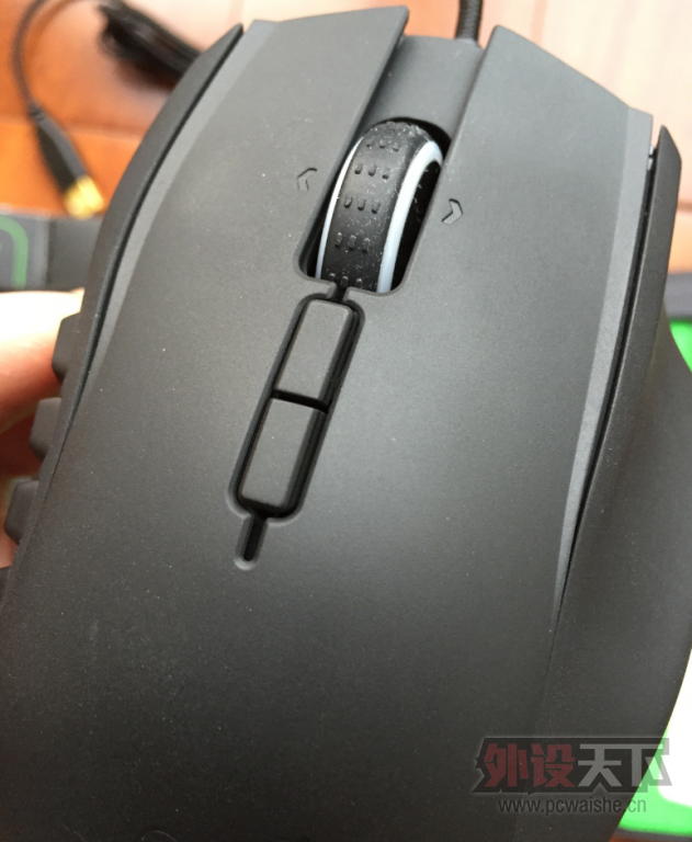 �����졿260���ʳ�9.5��NAGA2014 �ڱ�