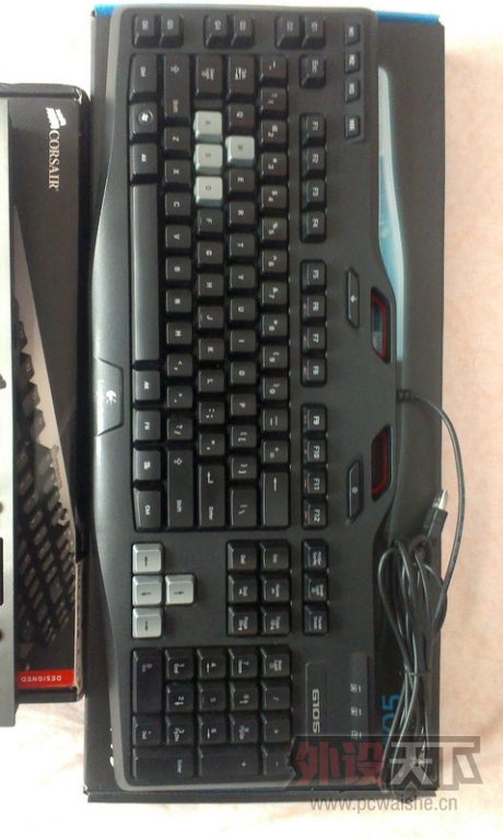���ӱ������޼�G105    150