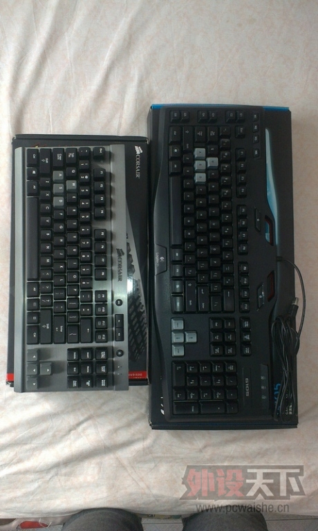 ���ӱ������޼�G105    150