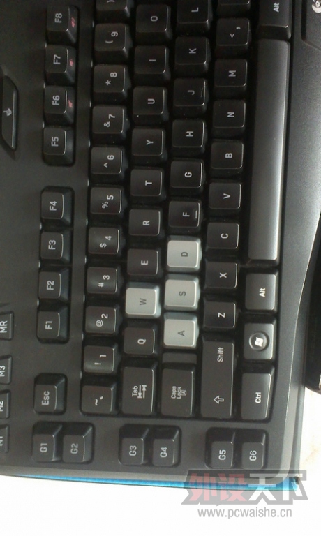 ���ӱ������޼�G105    150