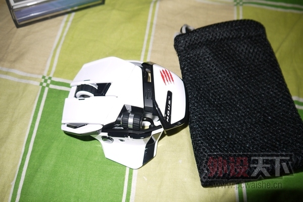 ��������ѿ�mous9 499 ˳�ᵽ��