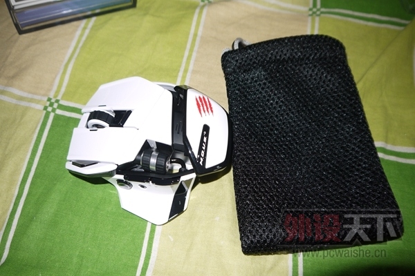 ��������ѿ�mous9 499 ˳�ᵽ��