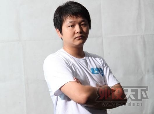 ���������������� ��ʾ���������羺Ȧ