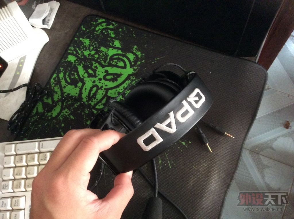 ���㶫��QH90 9.5���� ����