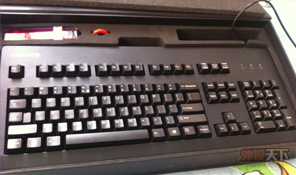 QQͼƬ20141126141353.jpg