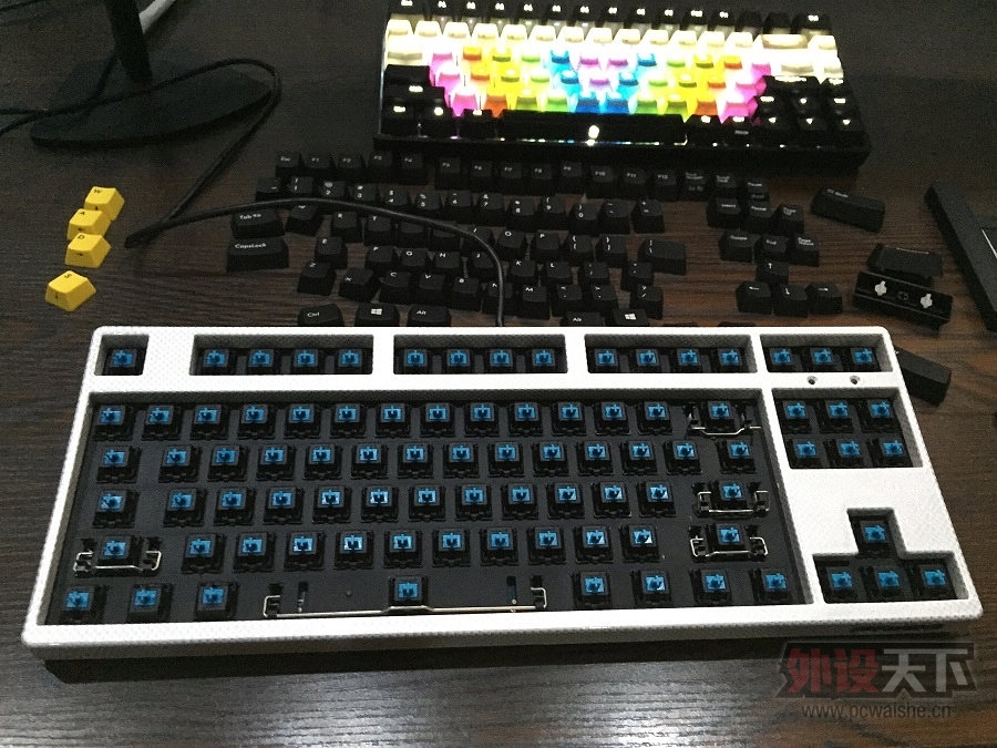 [][ѳ]˵ȫfilcoưư87 󽵼950Ԫ