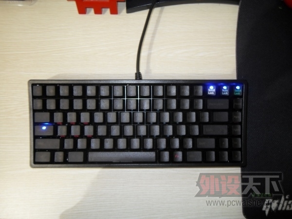 ��������ŵ��mini84�� i3 2120 ddr800�ڴ�