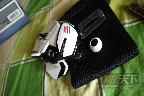 ��������ѿ�mous9 499 ˳�ᵽ��