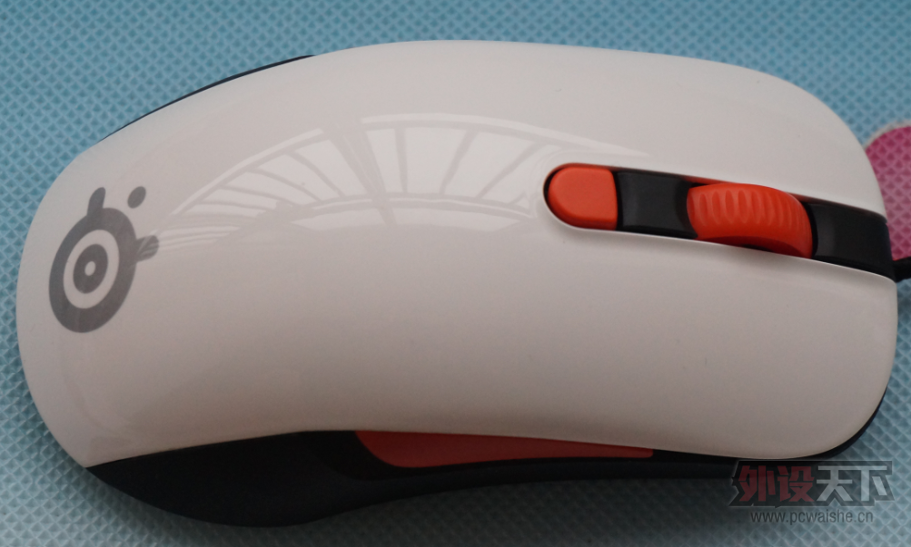 QQ��ͼ20141126161019.png
