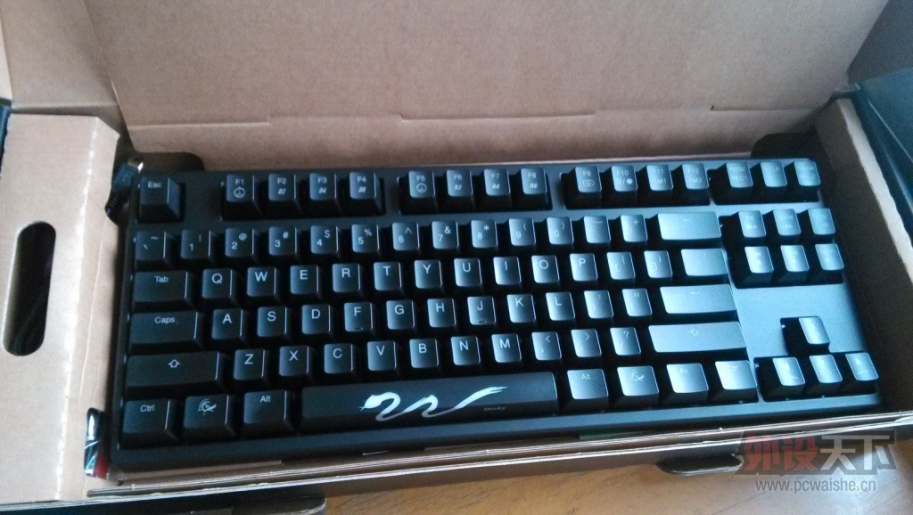 ���������� ħ��Ѽ 9087S3 �׹����<��С��>11.29<�ѳ�>