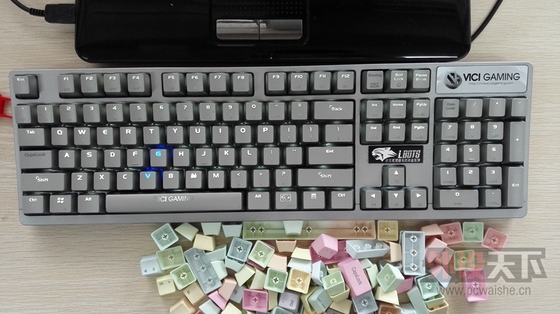 ��7P���������ģ������̻��ʺ��ñ���������ȽϺÿ��ء���