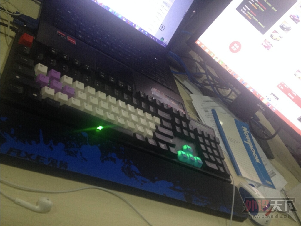 iphoneͼպϿ
