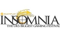 ��CSGO���š�Team InfusedӮ��Ӯ��i53�����ھ�