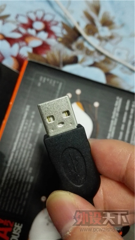 ���Ϻ����ѳ�