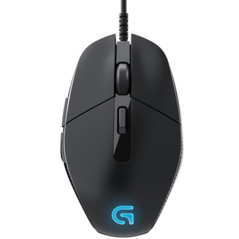 HELP�� ������λ���ѡ���Ѱ�����ǵ���� HELP��