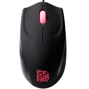 HELP�� ������λ���ѡ���Ѱ�����ǵ���� HELP��