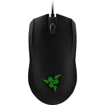 HELP�� ������λ���ѡ���Ѱ�����ǵ���� HELP��