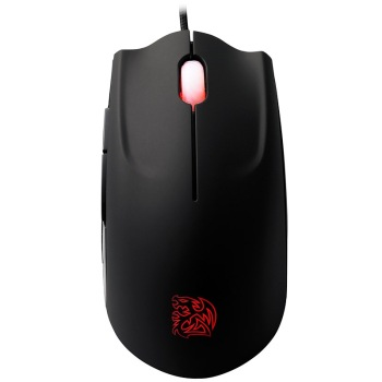 HELP�� ������λ���ѡ���Ѱ�����ǵ���� HELP��