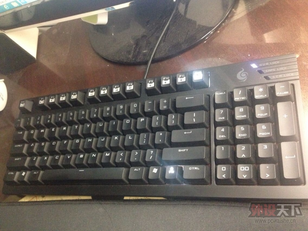 [����] ���Ϻ�����һ�ѿ�������TK92�׹�����е����95��