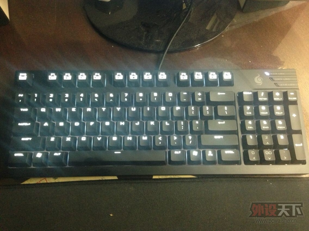 [����] ���Ϻ�����һ�ѿ�������TK92�׹�����е����95��