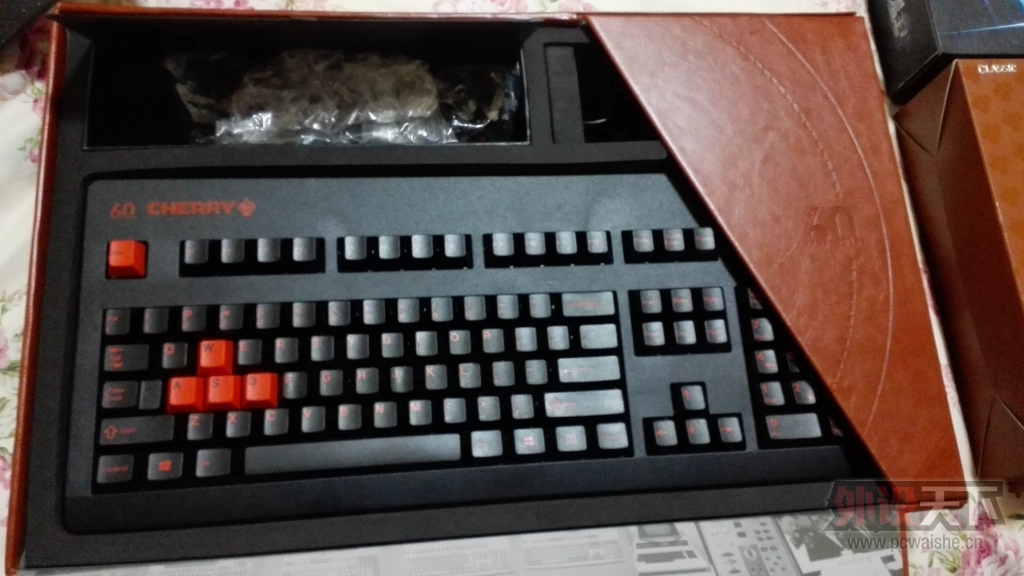 �����ϡ�ȫ�������ˡ����ܣ������