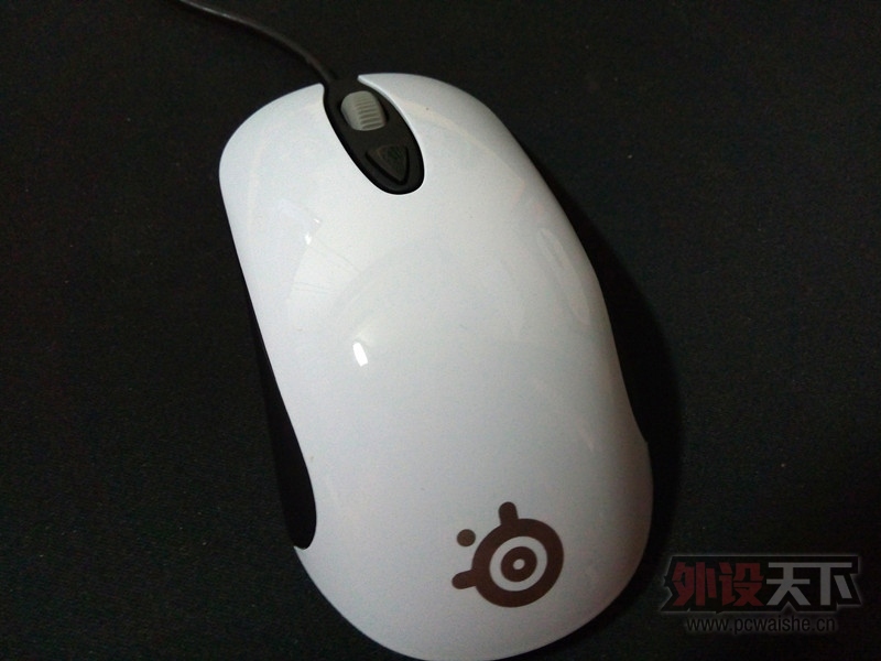 䡪Kinzu v3羺Ϸ