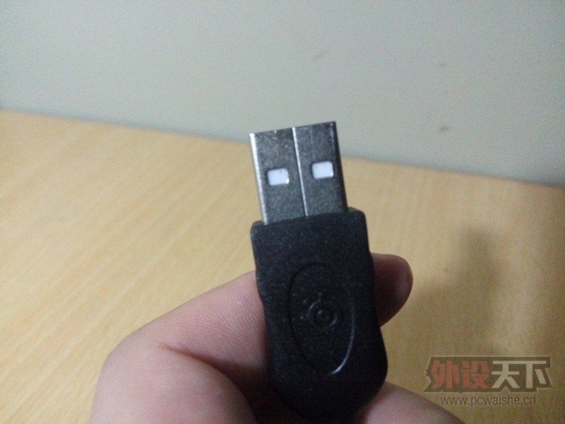 䡪Kinzu v3羺Ϸ