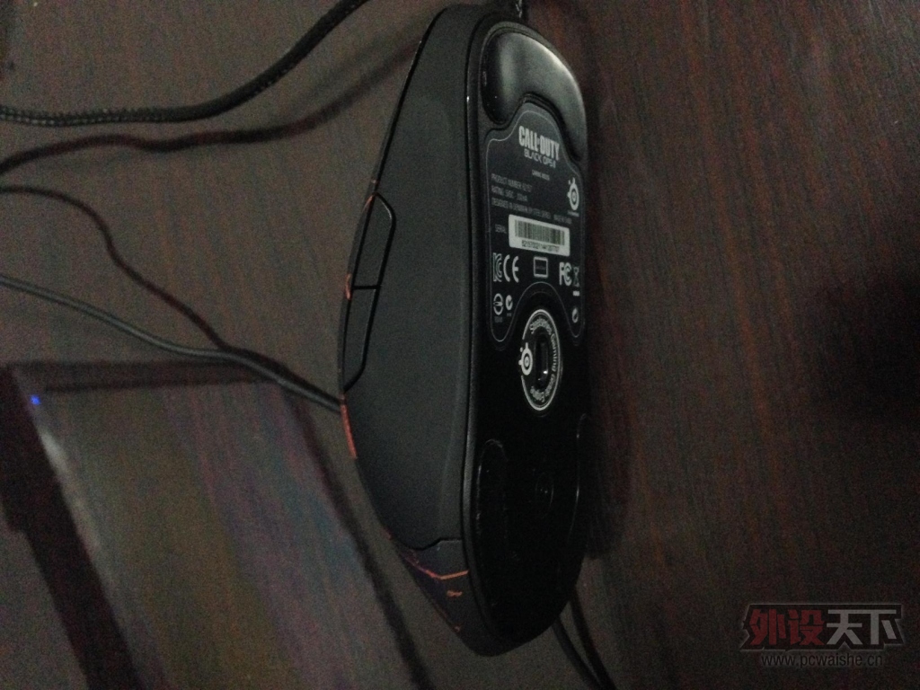 ��Ƭ 012.jpg