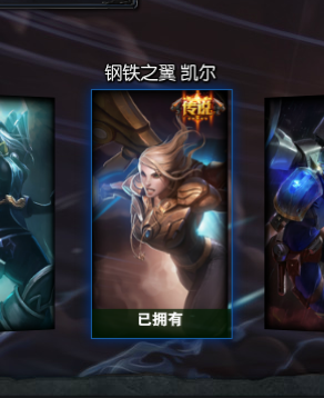 ĸG302ͷǺ