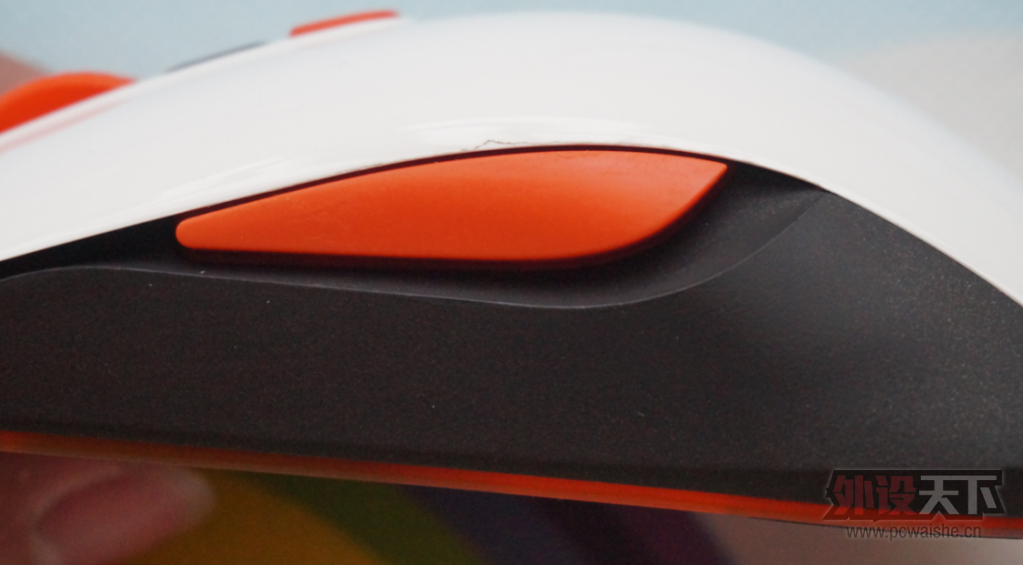 QQ��ͼ20141126161048.png