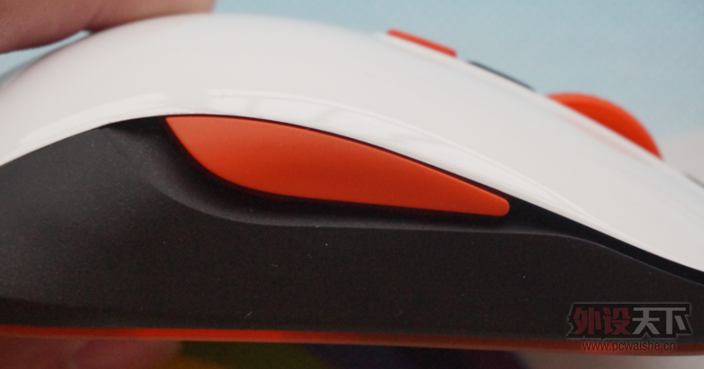 QQ��ͼ20141126161113.png