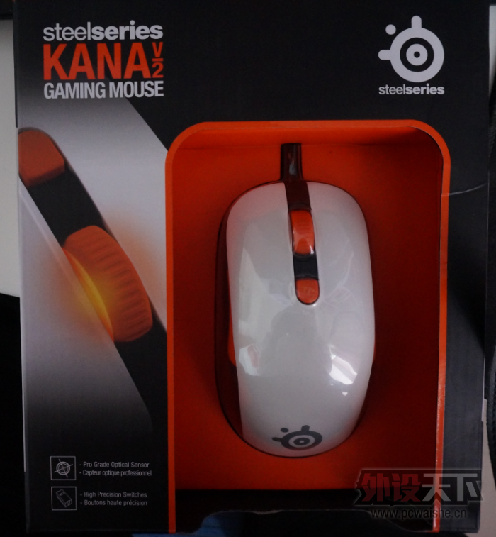 QQ��ͼ20141127104709.png