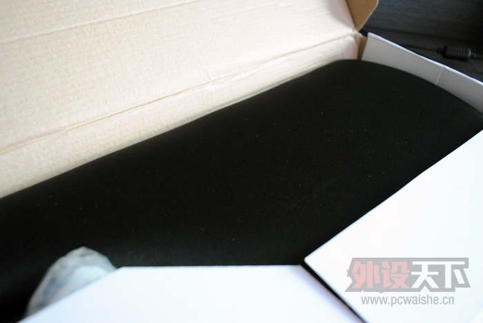 ��10P����������ɹ�°칫�����ϸڵ���������