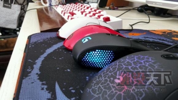 G302���� Ƥ��Ҳ�쵽��