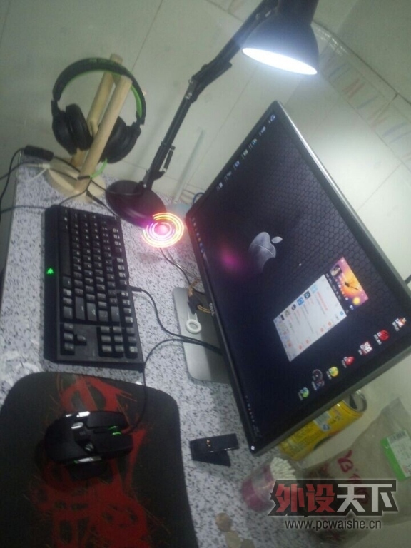 233919snd0bd8ld50dnmbn.jpg