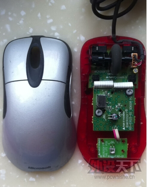 ���ӱ���95�����ң�85��7H��7��iose