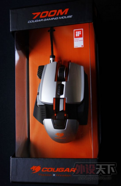 �������ߺ�����٤M700��ɫ�棬�ѳ�~