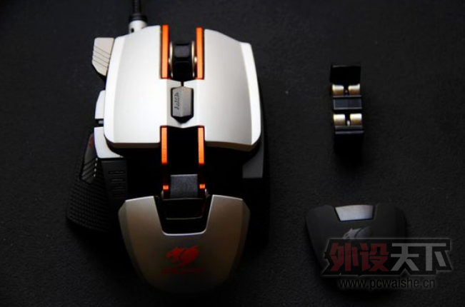 �������ߺ�����٤M700��ɫ�棬�ѳ�~