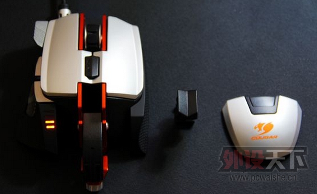 �������ߺ�����٤M700��ɫ�棬�ѳ�~