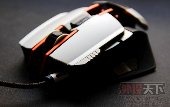 �������ߺ�����٤M700��ɫ�棬�ѳ�~