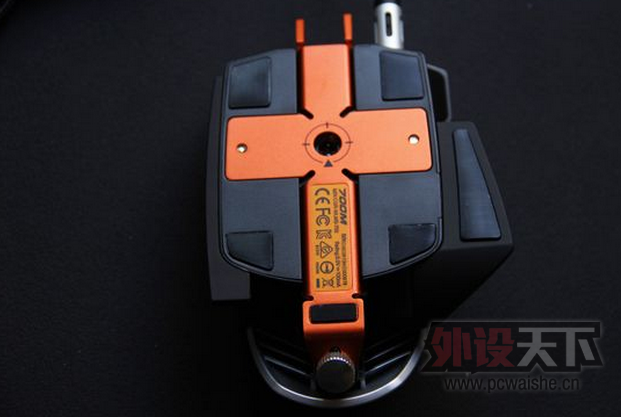 �������ߺ�����٤M700��ɫ�棬�ѳ�~